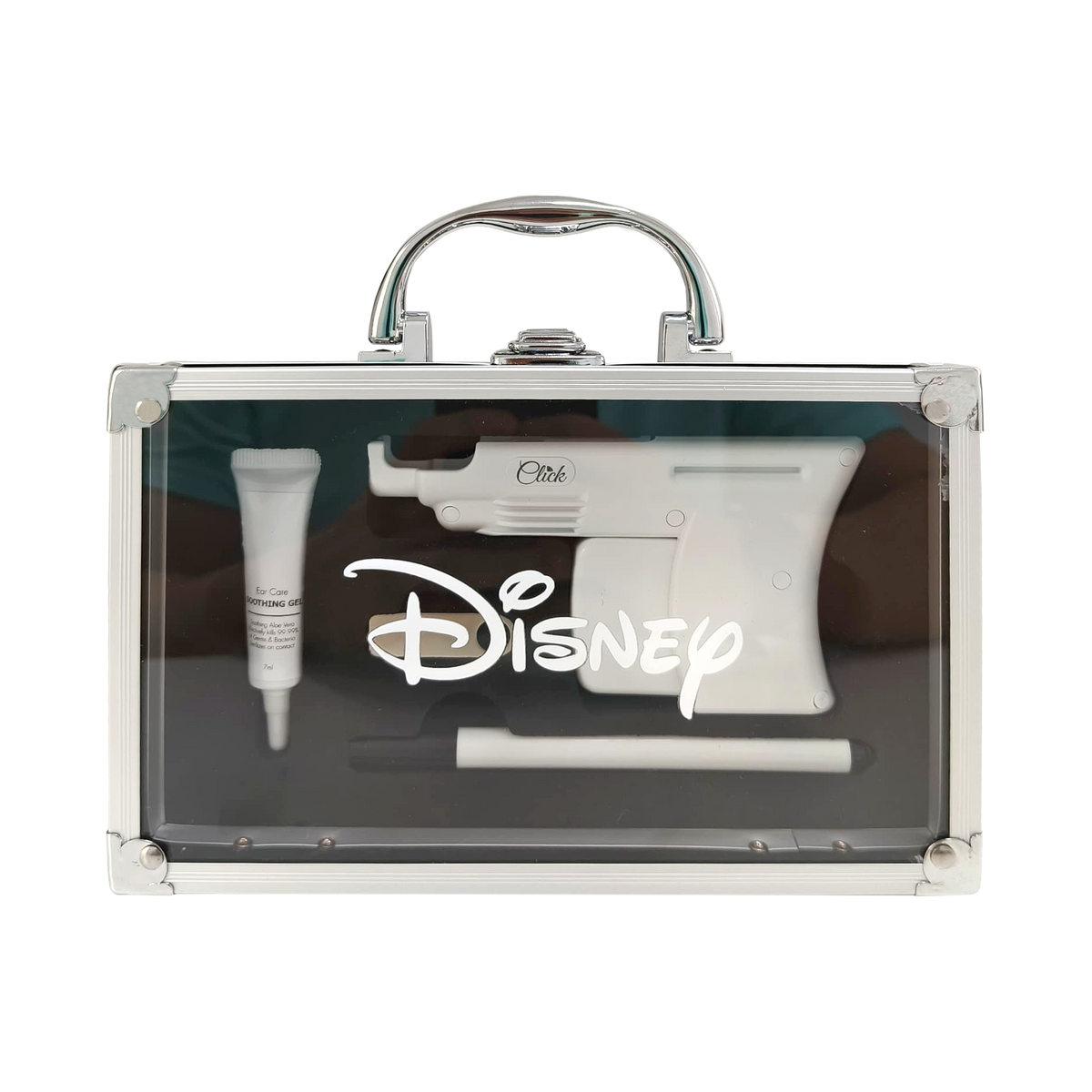 Disney Click Instrument Kit, Item Code CS1