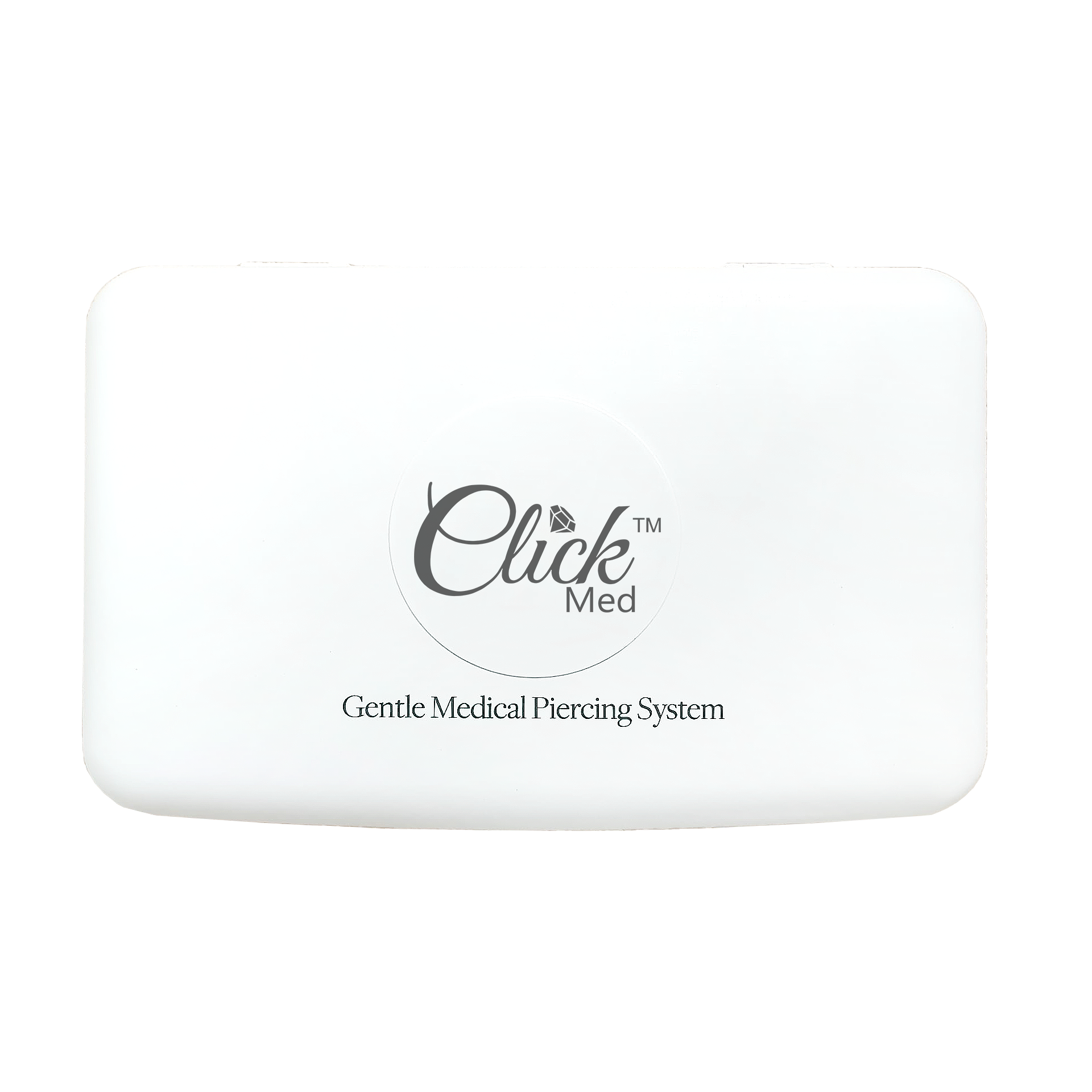 QPP Click Kit d'Instrument, Code d'article PIK-07-FG