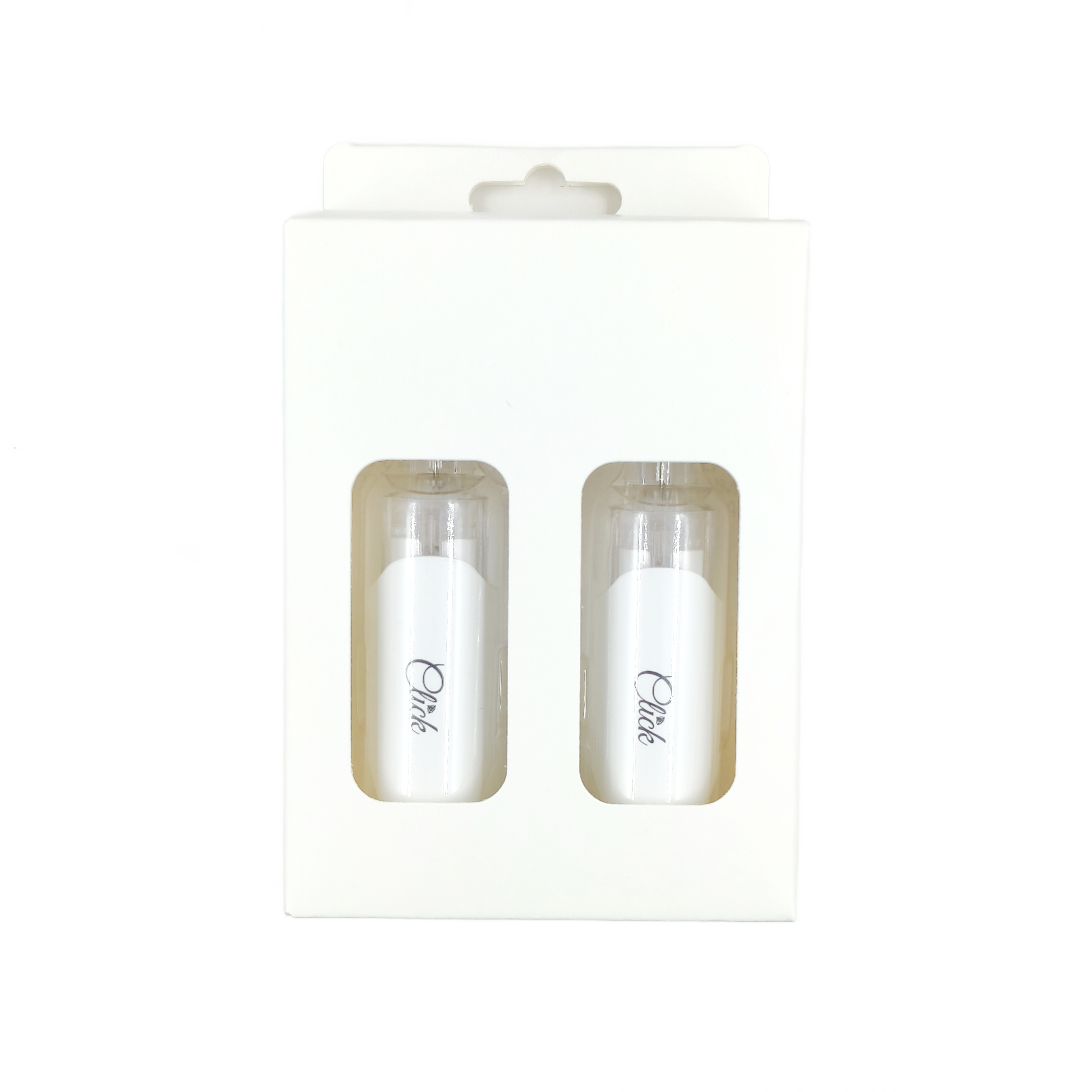 QPP CLICK Disney Ear Piercing Starter Kit, English, Item no. DSK-33-EU-EN