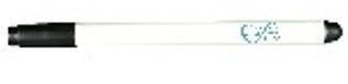 QPP CLICK Marking Pen, Item Code CLK-MPEN